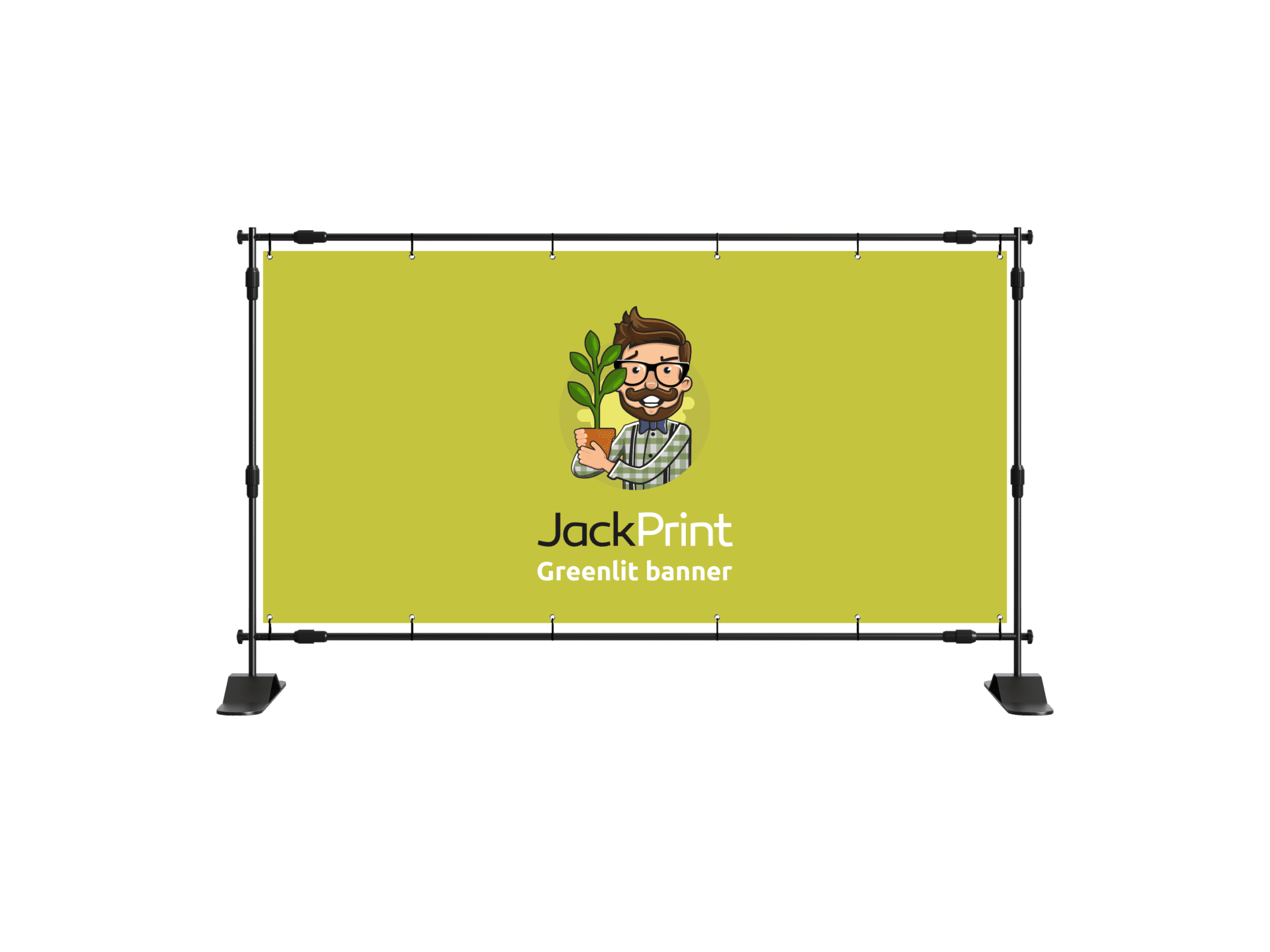 Raquette De Ping Pong PNG Images, Vecteurs Et Fichiers PSD